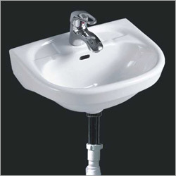 Wash Basin