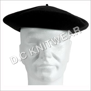 Beret Hats
