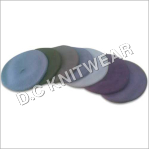 Woolen Basque Beret Caps