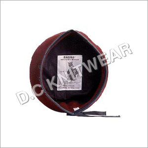 Military Beret Cap