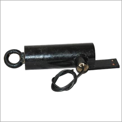 Over Hoist Limit Switches