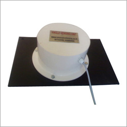 Angle Sensing Unit