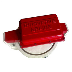 Cable Reel Drum