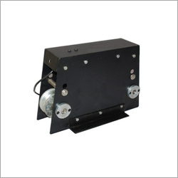 Electric Tensiometer
