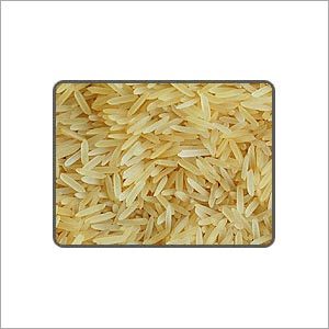 1121 Basmati Rice