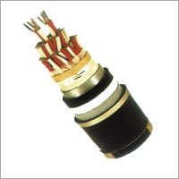 Control Cables