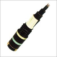 Control Cables