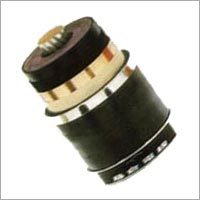 Aluminium Cable (XLPE Cable)