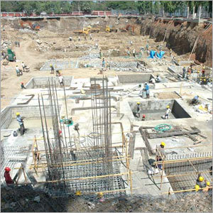 Acrylic Resin Formulation Water Proofing Coating