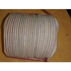 PTFE PTFE Bellow