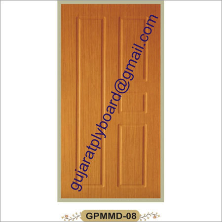 Premium Quality Membrane door