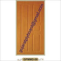 Premium Quality Membrane door