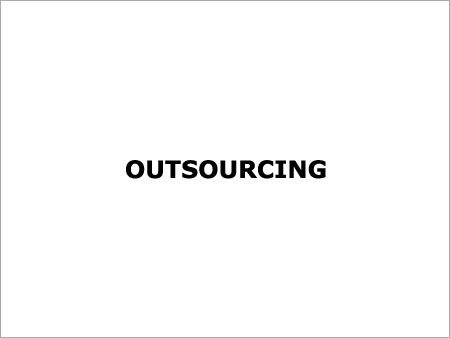 Outsourcing