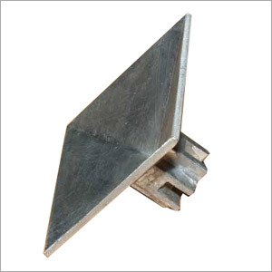 Pressure Die Casting