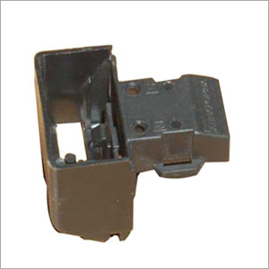Customized Mould