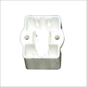 Sheet Metal Components