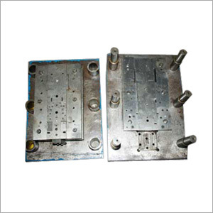 Compound Tools