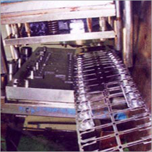 Compound Tool