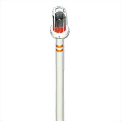 Delineator
