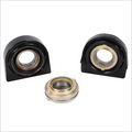 Centre Support Bearings