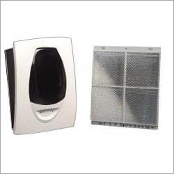 Addressable Optical Smoke Beam Detector