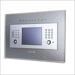 Video Door Phone