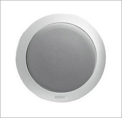 Ceiling Loudspeaker