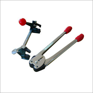 Manual Packager