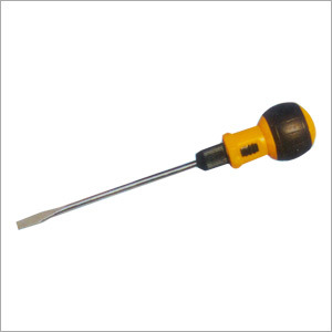 1 In 1Ratchet Screwdriver