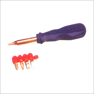 4 In 1 Screwdriver