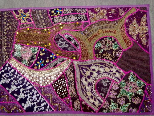Wall Hanging