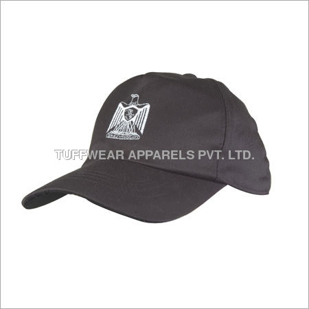 Fancy Worker Cap Fancy Worker Cap