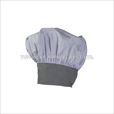 Cook Cap Cook Cap