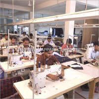 होज़री वस्त्र