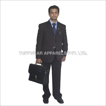 Office Uniforms Office Uniforms