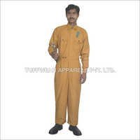 Workwear Uniforms