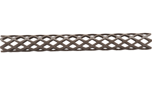 Spinal Sun Mesh Cage Spinal Sun Mesh Cage
