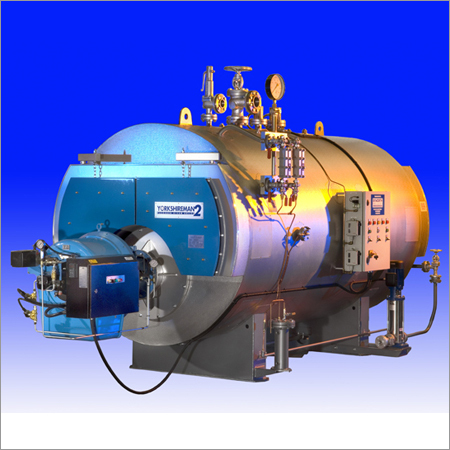Fuel Treatment Chemicals