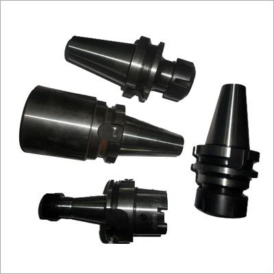 Cutter Adaptor