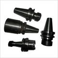 Cutter Adaptor