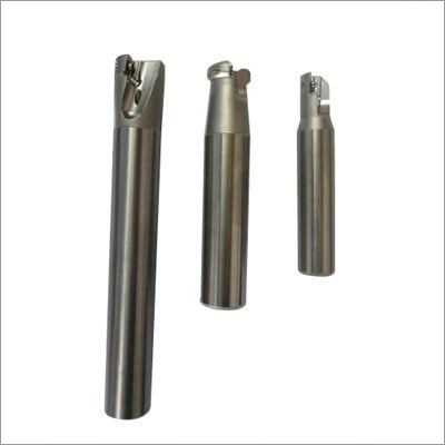 Bull Nose Cutter