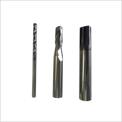 Remmer Cutter