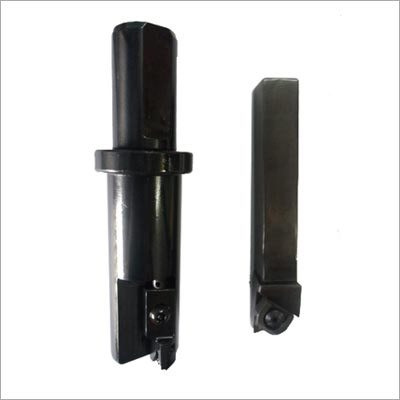 Boring Head Tool