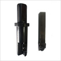 Boring Head Tool