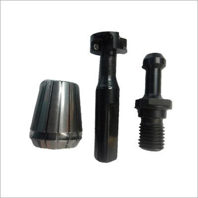 Collet Tools