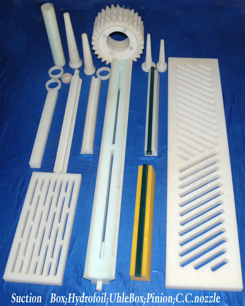 Hydrofoil