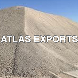 API Bentonite Powder