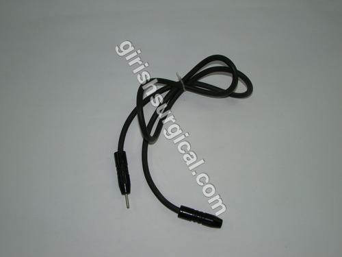 HEATING PAD CABLE CORD