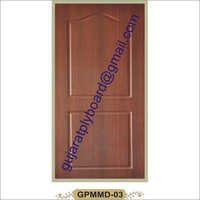 Customized Membrane Door