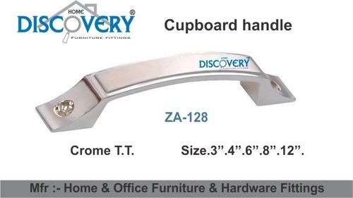 Cupboard Handle